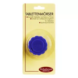 TABLETOVÝ PORTER, 1 ks