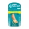 Compeed® Corn Plaster Medium, 10 ks