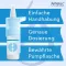 ARTELAC Splash MDO očné kvapky, 2x15 ml