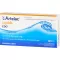 ARTELAC Lipidy EDO Očný gél, 30X0,6 g