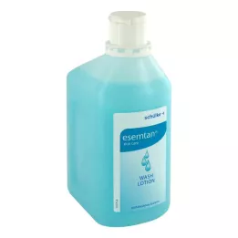 ESEMTAN Prací krém, 1 liter