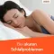 Sleep tabs ratiopharm 25 mg tablety, 20 ks