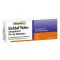 Sleep tabs ratiopharm 25 mg tablety, 20 ks