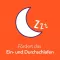 Sleep tabs ratiopharm 25 mg tablety, 20 ks