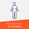 Sleep tabs ratiopharm 25 mg tablety, 20 ks