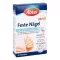 Abbey Solid Nails Tablets (30 ks)