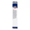 Abbey Solid Nails Tablets (30 ks)