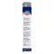 Abbey Solid Nails Tablets (30 ks)