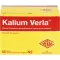 KALIUM VERLA Granule Btl., 50 ks