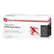 Sanuzella Zym ampulky na pitie, 14x20 ml
