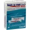 BEN-U-RON direct 500 mg granule jahoda/vanilka, 10 ks