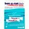 BEN-U-RON direct 500 mg granule jahoda/vanilka, 10 ks