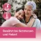 IBUPROFEN Heumann Tablety proti bolesti 400 mg, 50 ks