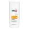 SEBAMED Sprchový olej, 200 ml