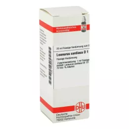 KNOBIVITAL s organickými plodmi arónie, 960 ml