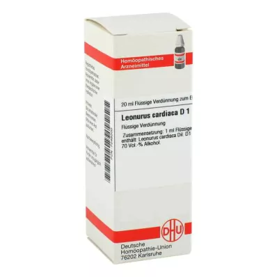 KNOBIVITAL s organickými plodmi arónie, 960 ml KNOBIVITAL s organickými plodmi arónie, 960 ml