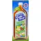 KNOBIVITAL s hlohom + baza čierna, 960 ml