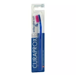 CURAPROX CS 5460 Ortho zubná kefka, 1 ks