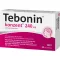 TEBONIN konzent 240 mg filmom obalené tablety, 30 ks