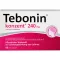 TEBONIN konzent 240 mg filmom obalené tablety, 60 ks