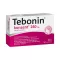 Tebonínový koncentrát 240 mg filmom obalené tablety, 60 ks