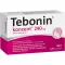 TEBONIN konzent 240 mg filmom obalené tablety, 120 ks