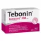 Tebonínový koncentrát 240 mg filmom obalené tablety, 120 ks