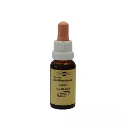 BACHBLÜTEN Murnauer Smrekovcové kvapky, 20 ml