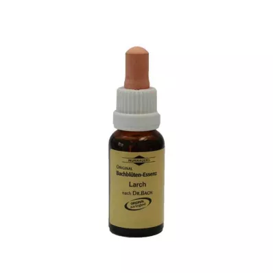 Bachove kvety Murnauer drops Smrekovec, 20 ml Bachove kvety Murnauer drops Smrekovec, 20 ml