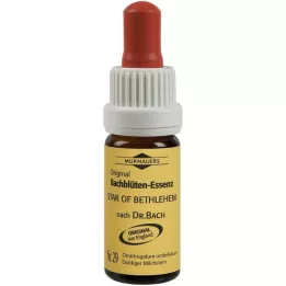 BACHBLÜTEN Murnauer Hviezda betlehemská, 20 ml