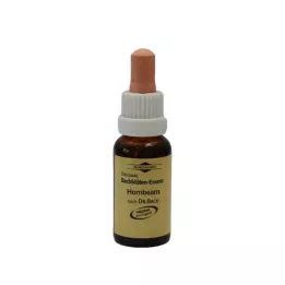 BACHBLÜTEN Murnauer Hornbeam kvapky, 20 ml