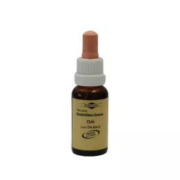 BACHBLÜTEN Murnauer Dubové kvapky, 20 ml