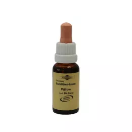 BACHBLÜTEN Murnauer Vrbové kvapky, 20 ml