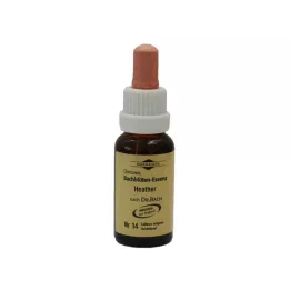 BACHBLÜTEN Murnauer Vresové kvapky, 20 ml