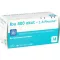 IBU 400 akut-1A Pharma filmom obalené tablety, 30 ks