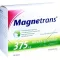 MAGNETRANS priamo 375 mg granúl, 50 ks