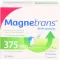 MAGNETRANS priamo 375 mg granúl, 50 ks