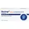 IBUTOP 400 mg filmom obalené tablety proti bolesti, 20 ks