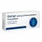 IBUTOP 400 mg filmom obalené tablety proti bolesti, 20 ks