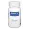 PURE ENCAPSULATIONS Biotín 2,5 mg kapsuly, 60 ks