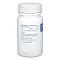 PURE ENCAPSULATIONS Biotín 2,5 mg kapsuly, 60 ks