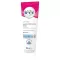 Depilačný krém Veet sensitive, 100 ml