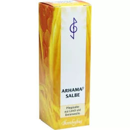 ARHAMA-Masť, 20 ml