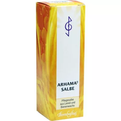 Arhama masť, 20 ml Arhama masť, 20 ml