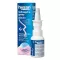 HYSAN Detský sprej proti chladu, 10 ml