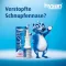 HYSAN Detský sprej proti chladu, 10 ml