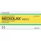 MEDIOLAX Medice entericky obalené tablety, 50 ks