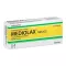 Mediolax® Medice gastrorezistentné tablety, 50 ks