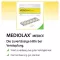 Mediolax® Medice gastrorezistentné tablety, 50 ks