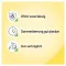 Mediolax® Medice gastrorezistentné tablety, 50 ks